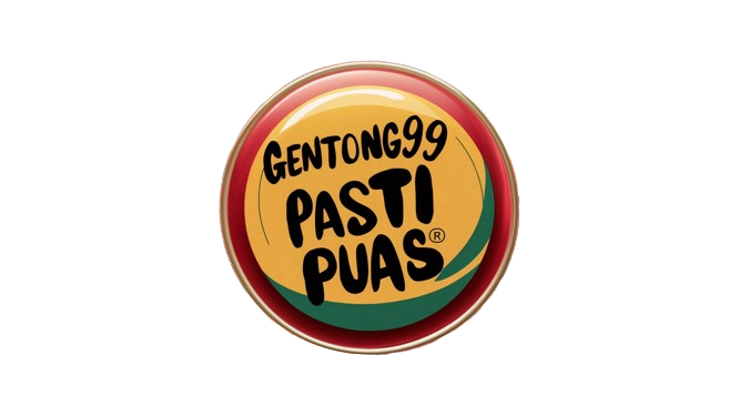 GENTONG99